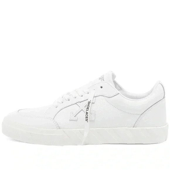 Off White - Picture 4 of 4